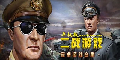 大型二战游戏单机游戏,荣耀与牺牲