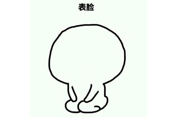 做脸的游戏,探索做脸游戏的趣味世界(图2) 做脸的游戏,探索做脸游戏的趣味世界(图2)