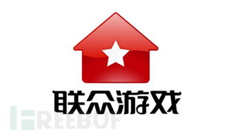 联众游戏招聘,共创辉煌未来