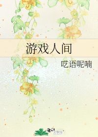 介绍一种游戏写话,揭秘梦幻冒险游戏魅力(图2)