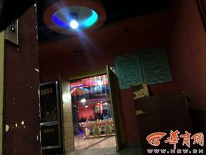 长安游戏厅,穿越时空的娱乐盛宴(图3) 长安游戏厅,穿越时空的娱乐盛宴(图3)