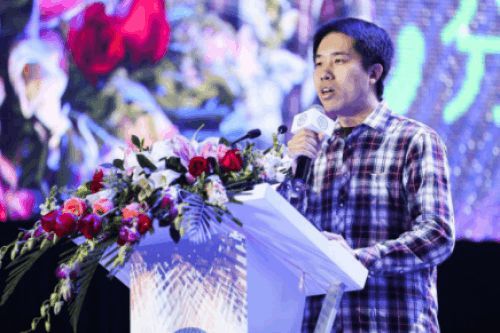 张旭游戏,探索虚拟世界的无限可能(图2) 张旭游戏,探索虚拟世界的无限可能(图2)