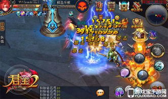 游戏荒玩什么,游戏荒时必玩的热门游戏推荐