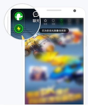 手机游戏缺字,探寻文字缺失背后的奥秘与挑战