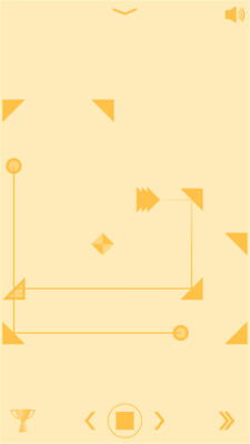 游戏路径图(图3) 游戏路径图(图3)
