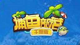24趣吧游戏,解锁无限乐趣(图2) 24趣吧游戏,解锁无限乐趣(图2)
