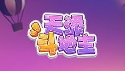 24趣吧游戏,解锁无限乐趣(图3) 24趣吧游戏,解锁无限乐趣(图3)