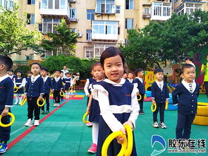 幼儿园阳光体育游戏(图2) 幼儿园阳光体育游戏(图2)