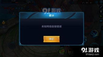 oppo兼容性测试套件 
