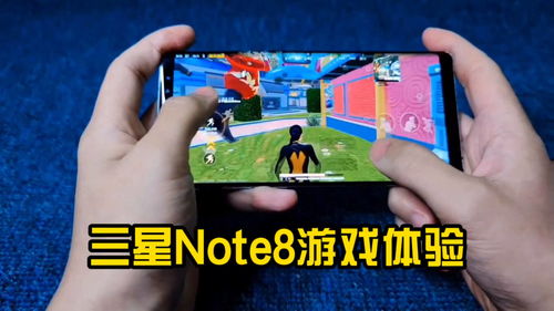 e8桌面游戏,探索策略与智慧的无限可能