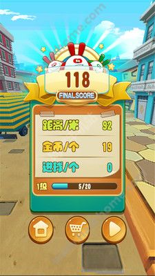 手机壮熊游戏,挑战极限冒险(图2) 手机壮熊游戏,挑战极限冒险(图2)