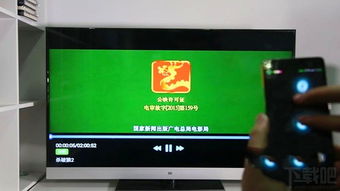 乐檬游戏机(图3) 乐檬游戏机(图3)