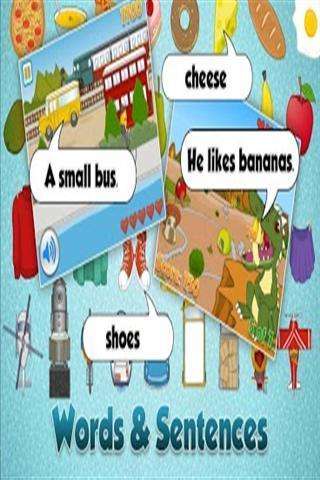 跟英语有关的游戏,Engaging English: A Journey Through Language-Learning Games(图1) 跟英语有关的游戏,Engaging English: A Journey Through Language-Learning Games(图1)