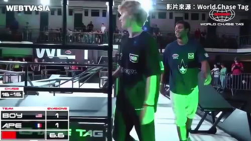 逮人游戏,一场充满欢乐与智慧的团队竞技盛宴(图3) 逮人游戏,一场充满欢乐与智慧的团队竞技盛宴(图3)