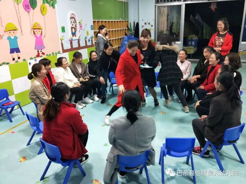 快乐会议游戏,打造高效团队氛围的趣味互动游戏