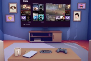 ps4互动游戏,畅享无限欢乐时光(图2)