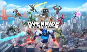 ps4 3d游戏,探索PS4 3D游戏世界的奇幻之旅(图3) ps4 3d游戏,探索PS4 3D游戏世界的奇幻之旅(图3)