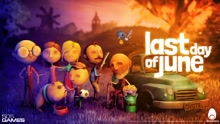lastday游戏,lastday游戏深度解析(图1) lastday游戏,lastday游戏深度解析(图1)