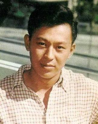 傅奇游戏,探索虚拟世界的奇幻冒险之旅(图1) 傅奇游戏,探索虚拟世界的奇幻冒险之旅(图1)