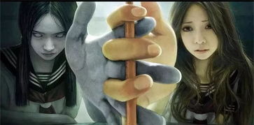 招魂游戏攻略,揭秘恐怖元素与生存技巧(图3) 招魂游戏攻略,揭秘恐怖元素与生存技巧(图3)