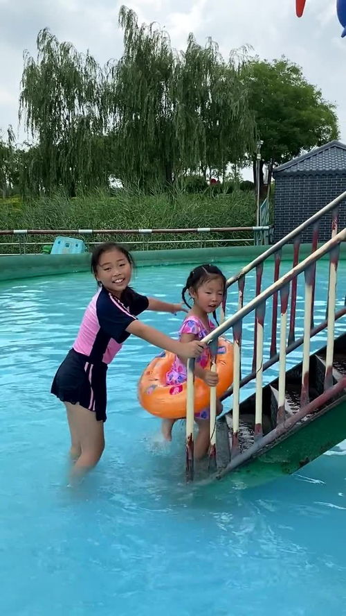 适合水上玩的游戏,畅玩水上游戏攻略(图1) 适合水上玩的游戏,畅玩水上游戏攻略(图1)