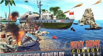 NAVY游戏,NAVY游戏深度解析(图3) NAVY游戏,NAVY游戏深度解析(图3)