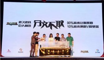 游久游戏股东(图1) 游久游戏股东(图1)