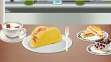 做饭的小游戏饭店,打造你的虚拟美食帝国(图2)