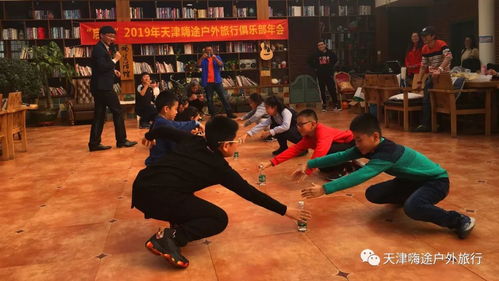 古筝互动游戏,指尖上的古典之旅(图2) 古筝互动游戏,指尖上的古典之旅(图2)