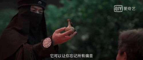 6人杀人游戏规则,紧张刺激的悬疑之夜(图3)