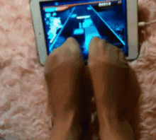 打游戏gif,激情四溢!(图3) 打游戏gif,激情四溢!(图3)