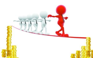杠杆小游戏,智慧竞技场(图2) 杠杆小游戏,智慧竞技场(图2)