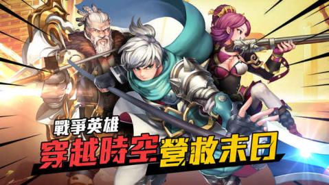 足控类游戏,探索足控游戏的世界之旅(图2) 足控类游戏,探索足控游戏的世界之旅(图2)