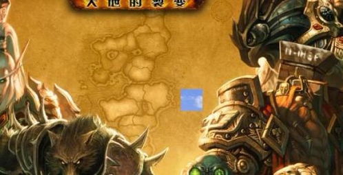 网页游戏闪屏,揭秘网页游戏中的神秘现象(图3) 网页游戏闪屏,揭秘网页游戏中的神秘现象(图3)