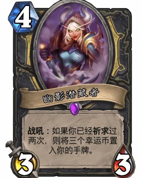 潜藏游戏,揭秘虚拟世界的神秘之旅(图3) 潜藏游戏,揭秘虚拟世界的神秘之旅(图3)