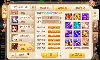 游戏id翅膀,翱翔于虚拟世界的英勇之旅(图3)