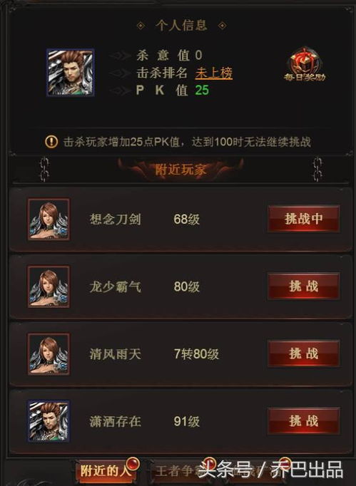 开个游戏服多少钱,揭秘开设游戏服务器成本解析(图2) 开个游戏服多少钱,揭秘开设游戏服务器成本解析(图2)