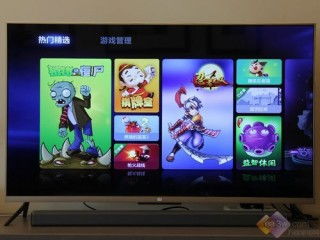 小米游戏专区,尽在指尖(图1) 小米游戏专区,尽在指尖(图1)