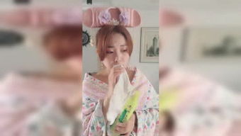 关于妞的游戏,探索青春记忆中的欢乐时光(图2) 关于妞的游戏,探索青春记忆中的欢乐时光(图2)