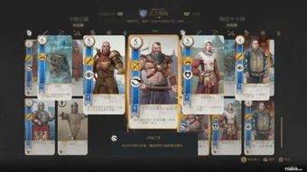 小游戏玩牌(图1) 小游戏玩牌(图1)