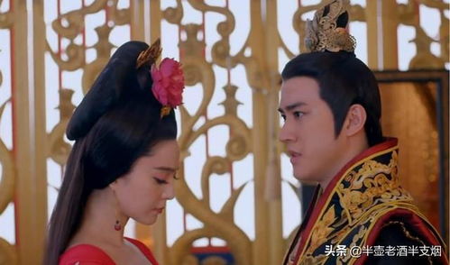 后宫真人游戏(图3) 后宫真人游戏(图3)
