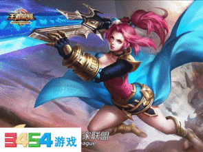 王者荣耀守夜游戏,战火重燃(图3) 王者荣耀守夜游戏,战火重燃(图3)