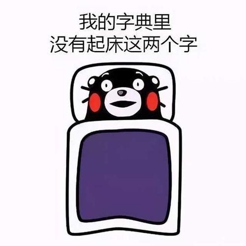 游戏运营加班,揭秘幕后辛勤付出