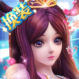 叶罗丽拼图游戏,梦幻仙境的奇幻之旅