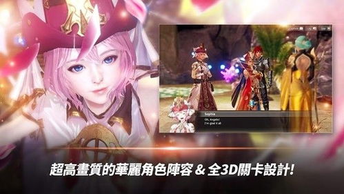 考试作弊少女的教育 *** jsk冷狐版 
