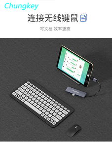grab打车 