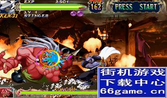 游戏起名英文,Unlocking the Virtual Realm: Exploring the Intricacies of Game Title Creation in English(图2) 游戏起名英文,Unlocking the Virtual Realm: Exploring the Intricacies of Game Title Creation in English(图2)