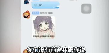 平均分游戏,公平竞技的智慧之旅(图2) 平均分游戏,公平竞技的智慧之旅(图2)
