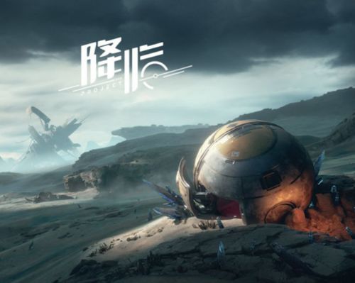 mmc游戏,探索无尽冒险的奇幻世界(图3) mmc游戏,探索无尽冒险的奇幻世界(图3)