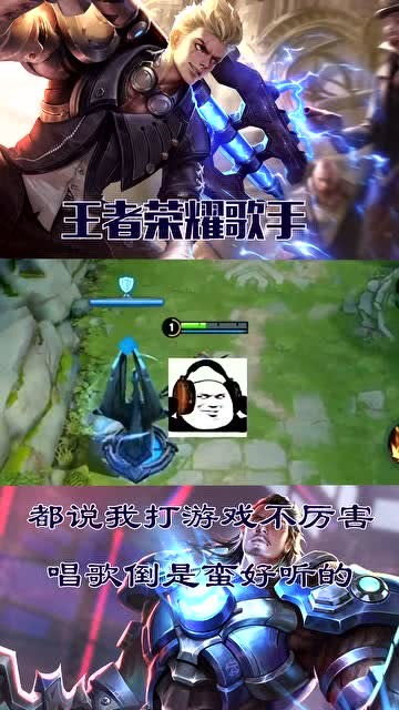 打不打游戏,探索打与不打的双重世界(图2)